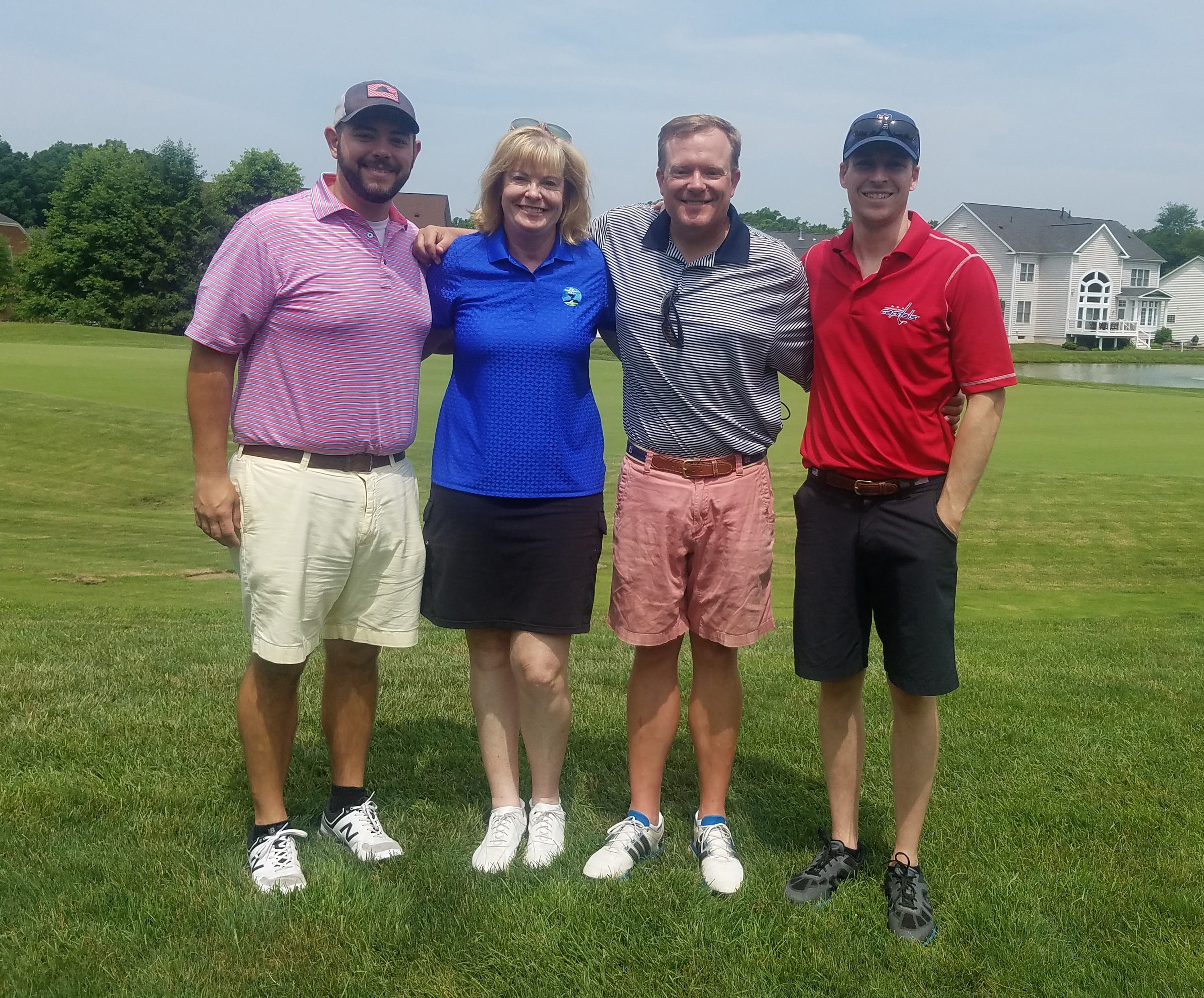 Potter Law — Over 50 Years Experience Protecting Clients